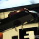 Image for article titled Vuzix's CamAR Augmented Reality Headset Provides a Glimpse Into Future Computing